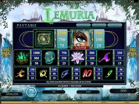 the land of lemuria casinos|The Forgotten Land of Lemuria .
